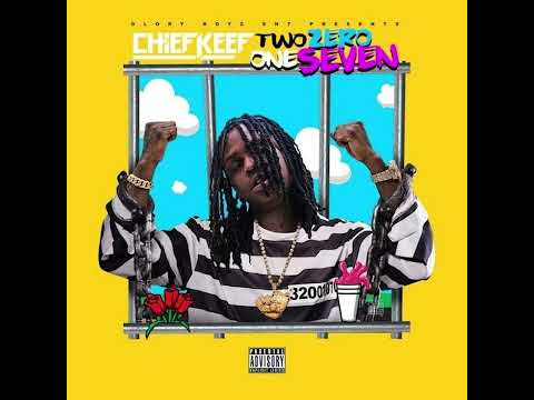 Video thumbnail for Knock It Off