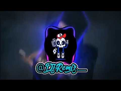 DJ DAP dap😘😍😚