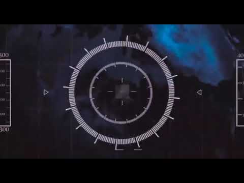 never ukupwa still fresh