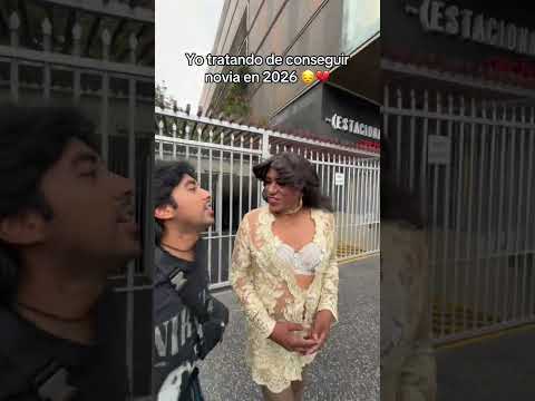 Está difícil 😔💔 #coneros