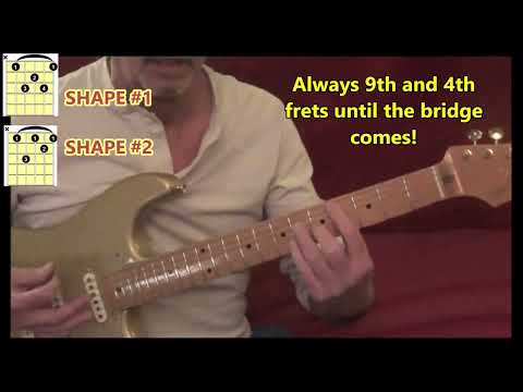 BRUH by Jump Man 93 / correction in comments