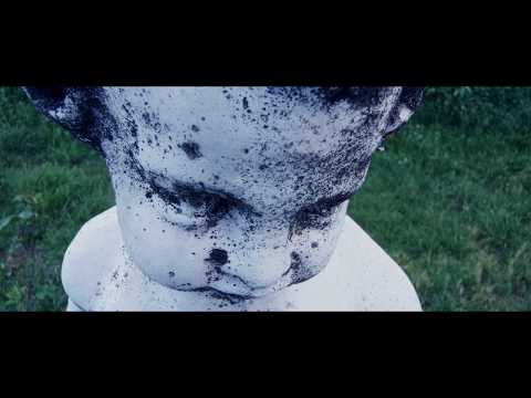 Merkwürdig / Open Air / Rave / Wien / Cobenzl