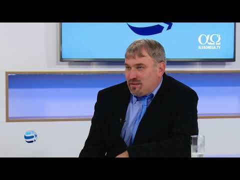 Florin Mihaly - Ce este misiunea și tipurile de misiune