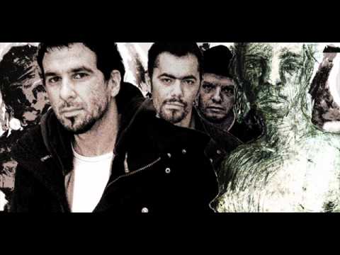 STUDIO FRENDO - PIŠEM