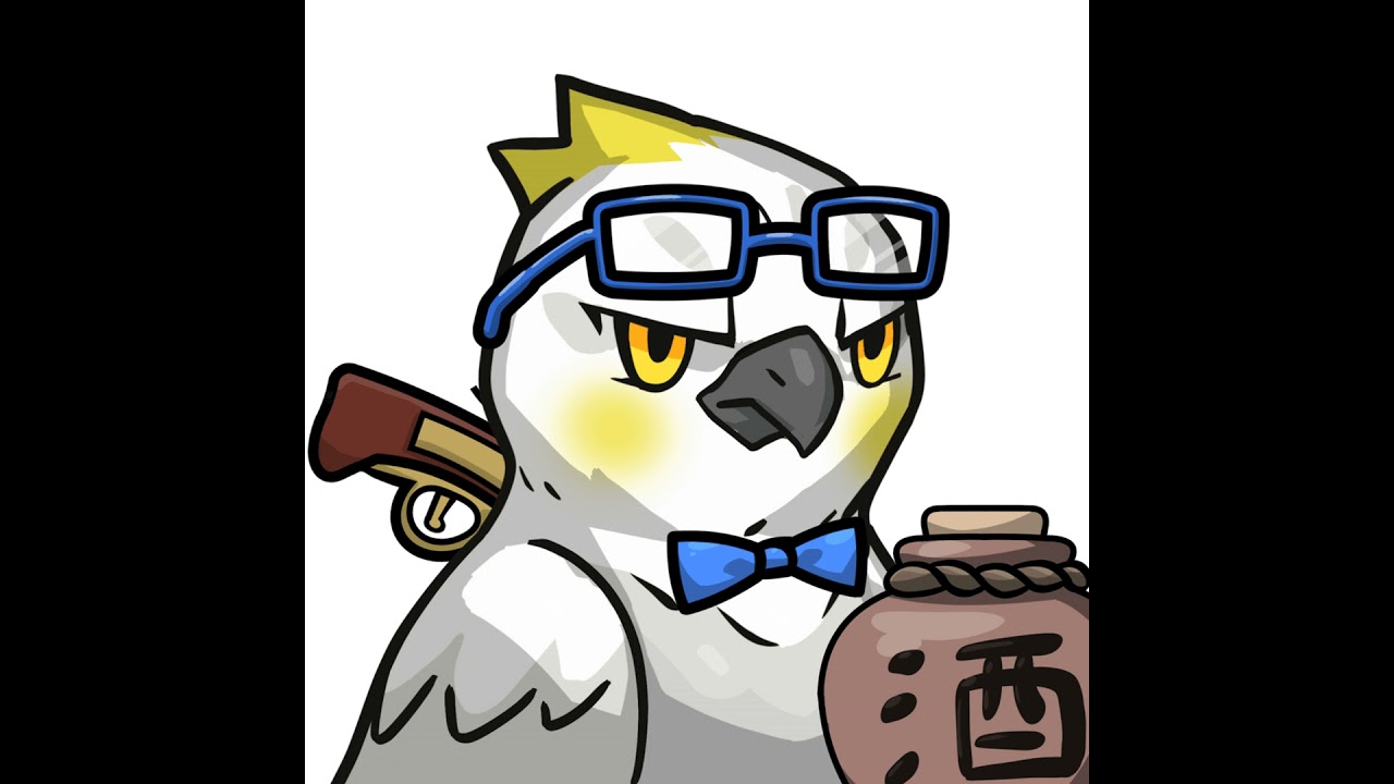 「明鏡」リリース直前！一週間後、祭りを開催します！