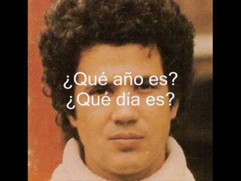 Lucio Battisti - I giardini di marzo (subtítulos en español), 1972