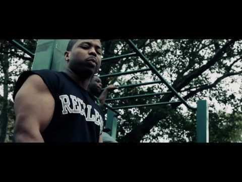 Saigon   You Make Me Sick