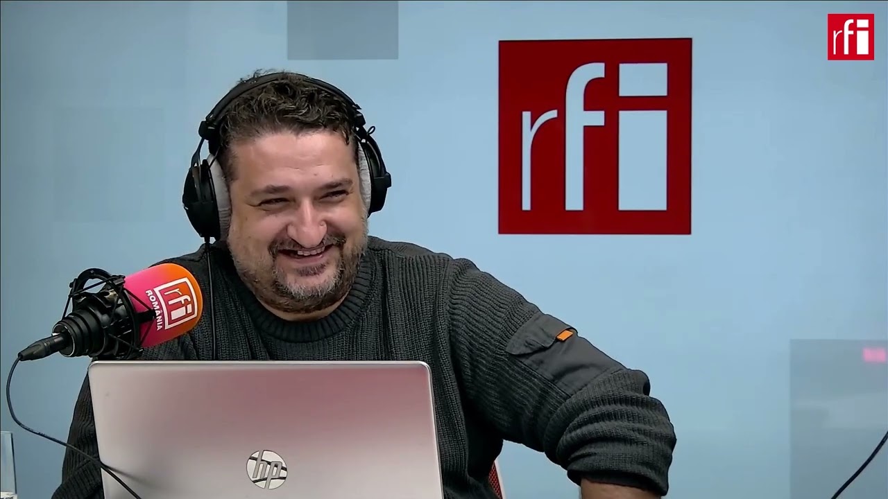 Industria în comunism: Din 1640 de autocamioane, s-au realizat 606, dintre care doar 250 complete