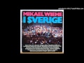 Mikael Wiehe i Sverige - 1984 - Victor Jara 
