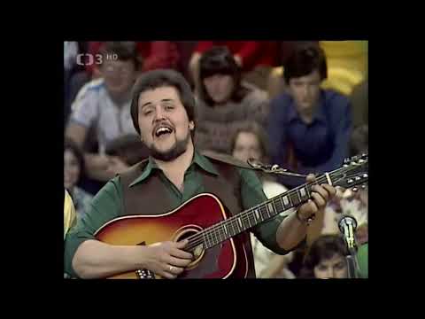 Plavci - Snadné [1978]