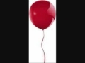 Flyswatter 1 EXTENDED Mario Paint Wmv