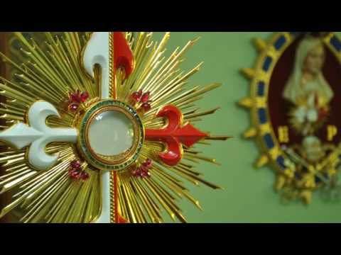 Top 15 Musicas Catolicas Adoração ao Santissimo 2017