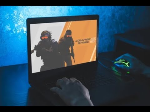 Miniatura del video giw_YoUufeE