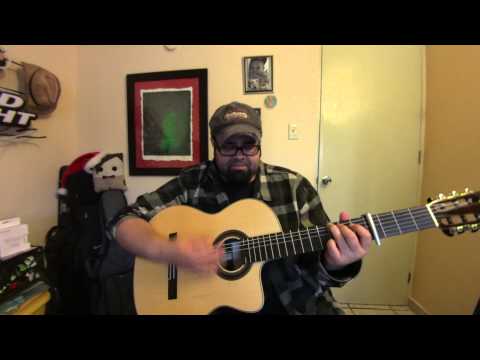 download lagu mp3 mp4 The Bad Touch Acoustic Cover, download lagu The Bad Touch Acoustic Cover gratis, unduh video klip The Bad Touch Acoustic Cover