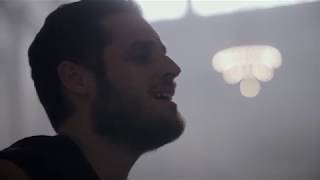 The Light The Heat &quot;All for You&quot; Live Acoustic Video