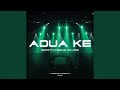 Adua Ke (Cover)