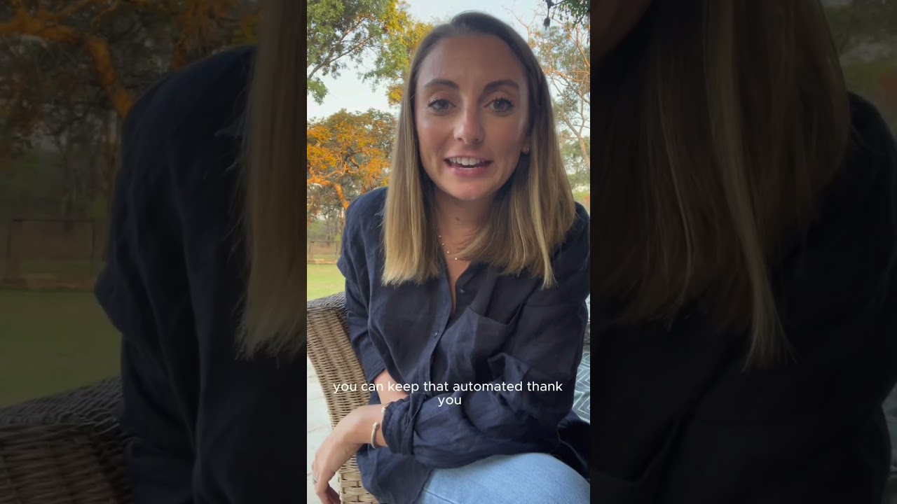 How to engage first-time donors as a fundraiser - Quick Fundraising Tips for #nonprofits #fundraiser