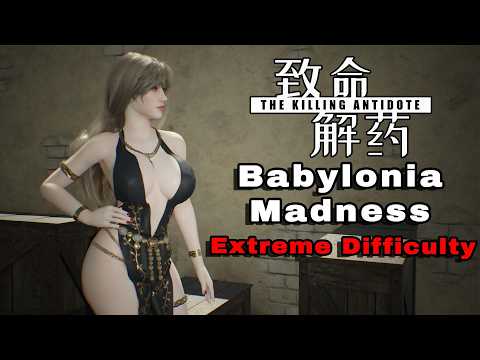 Jim porno uchun oral seks