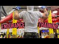 CALISTHENICS ENDURANCE TRAINING | BEGINNER INTERMEDIATE AND ADVANCED ROUTINES | INCREASE YOUR REPS