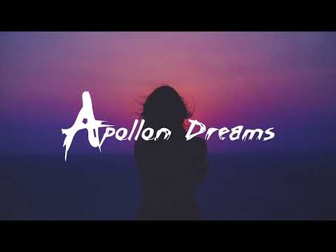 Mistasy & Leonie Athina - Supergirl (Official Video HD)