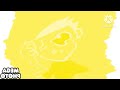 PBS Kids Dash Logo In G Major 3 In G Major 16