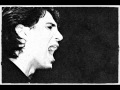 Katarina II - Live Novi Rock 1984 
