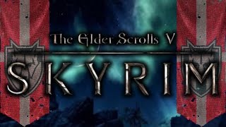 Скайрим - Век произвола | Skyrim –Age of Agression