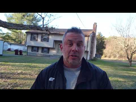 59 Vaughn Street Middleboro, Ma sold with Deric Lipski