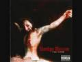 Marilyn Manson - President Dead 