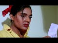 Ab Tere Bin Jee Lenge Hum Full Song Aashiqui Anu Agarwal Rahul Roy