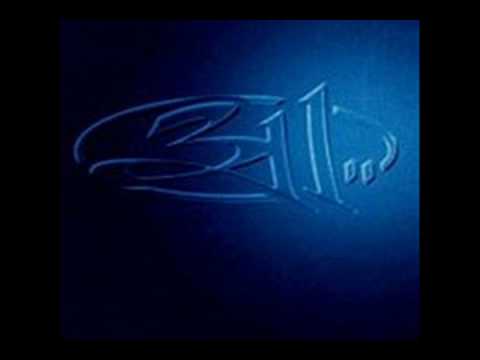 Guns (Are for Pussies) - 311
