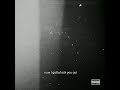 Juice WRLD Paranoid Clean Lyrics