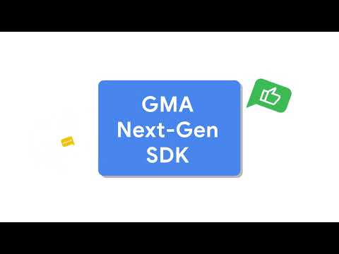 Introducing the Android Google Mobile Ads Next-Gen SDK