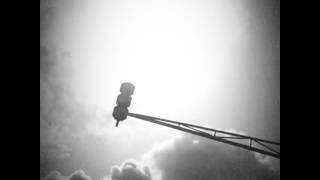 The God smile  visuals