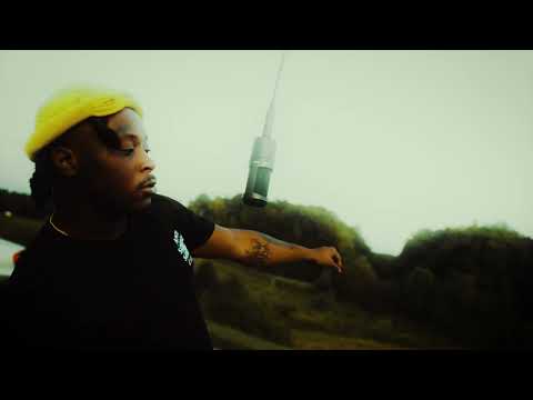 50 Wiz - Clap His Ass (live performance)