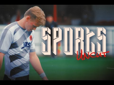 SPORTS UNCUT | Vs FLACKWELL HEATH | CCL | OPENING DAY DEFEAT