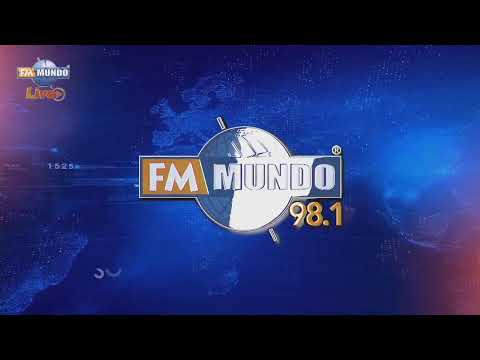 NotiMundo a la Carta