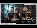 Ihsan Tarore - Lebih Bahagia