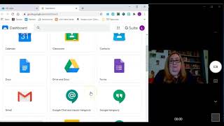 What is ClassLink