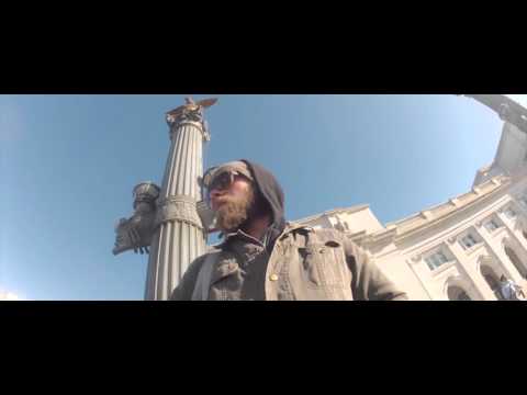 Uwe Boll's Rampage: President Down (2017) INTERNET EXCLUSIVE Teaser Trailer #1 - 1080p - 3 No Mercy