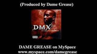 DMX - The Convo
