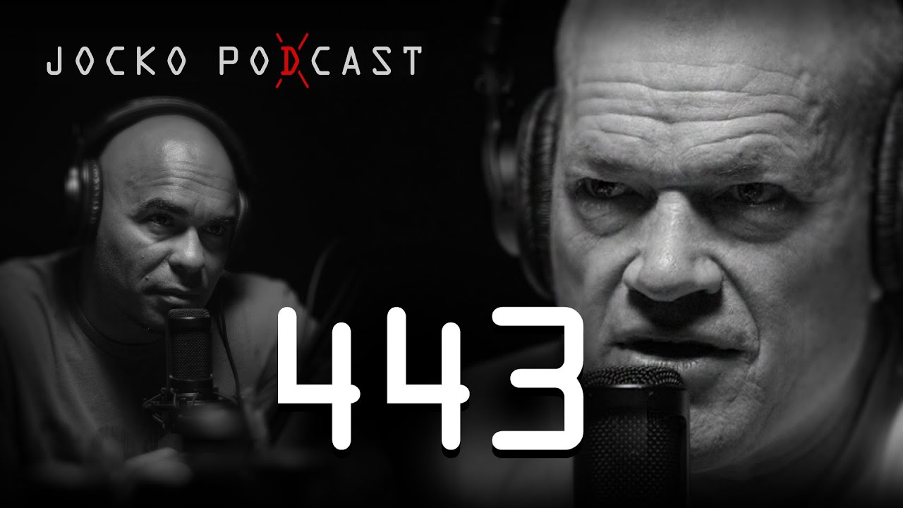443: Spiritual Warfare On The Battlefield. "Fight The Good Fight" 443: Spiritual Warfare On The Battlefield. "Fight The Good Fight"