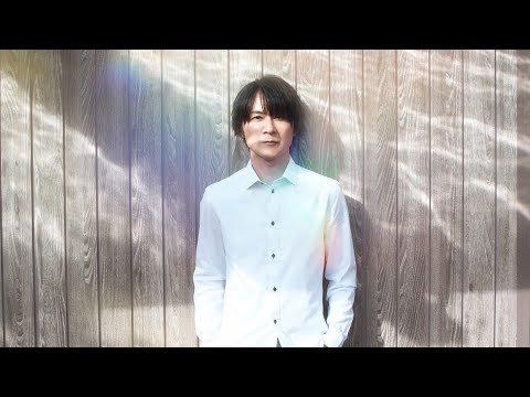 Heartfelt and Inspiring Music by Yasunori Mitsuda | The Best of Yasunori Mitsuda, Vol.1