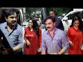 Dileep And Kavya Madhavan Entry The Name Is Vidyasagar Live In Concert Sillymonks Malayalam