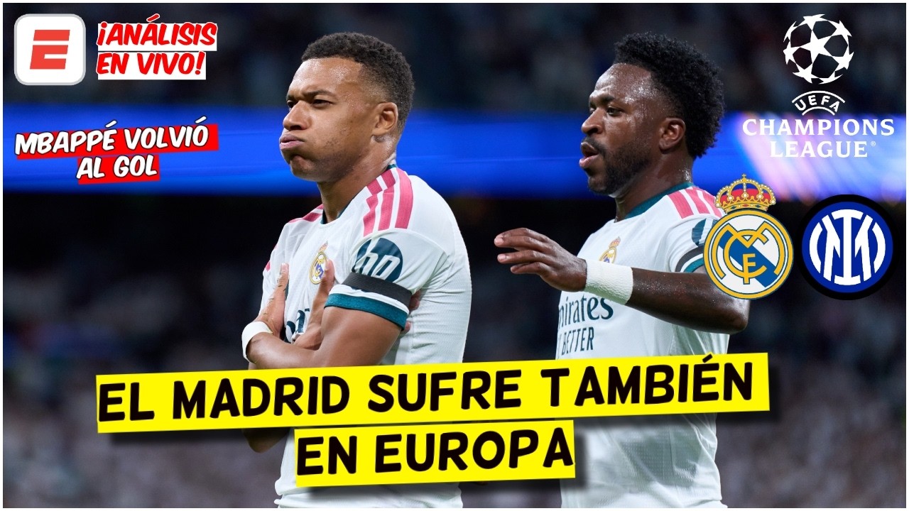 Barcelona MANDA en LA LIGA. Goleó al VALENCIA con GOLAZOS de Lamine y Raphinha| La Liga Al Día