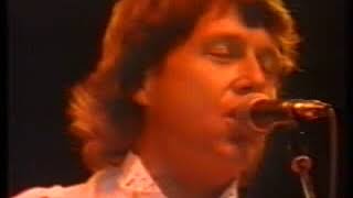 Nitty Gritty Dirt Band - Dance Little Jean (live 1986)
