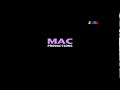 Mac Productions 2010