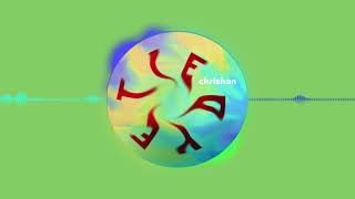 Cover art for sin city