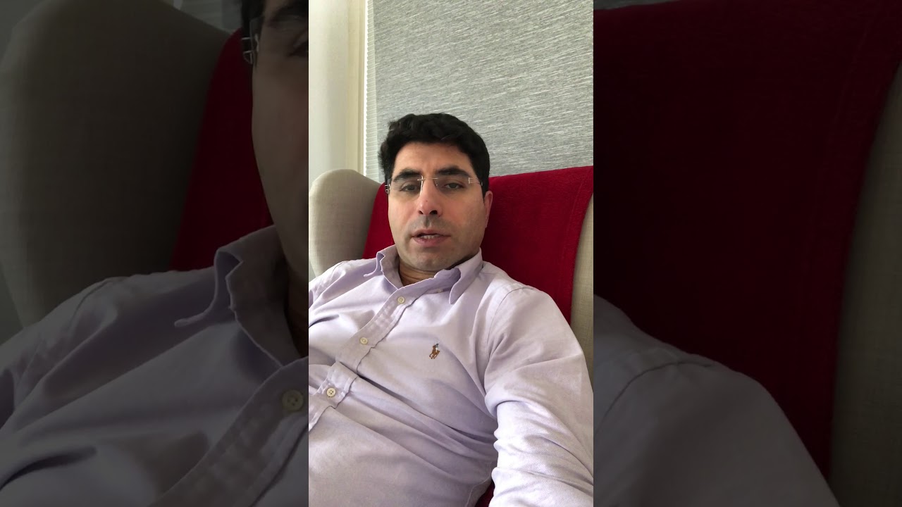 Demenz Video Thumbnail