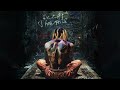 Lil Durk Notebook No Hook Best Clean Version